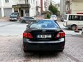 İLK SAHİBİNDEN 1.6 lpg li düz vites