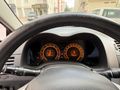 İLK SAHİBİNDEN 1.6 lpg li düz vites