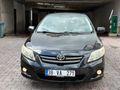 İLK SAHİBİNDEN 1.6 lpg li düz vites