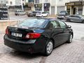İLK SAHİBİNDEN 1.6 lpg li düz vites