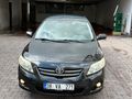 İLK SAHİBİNDEN 1.6 lpg li düz vites