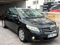 İLK SAHİBİNDEN 1.6 lpg li düz vites