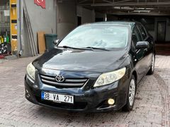 İLK SAHİBİNDEN 1.6 lpg li düz vites