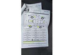 Sahibinden Volkswagen Jetta 1.6 TDi Trendline 2012 Model  265.000 km Füme