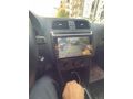 ACİL SATILIKTIR Volkswagen Polo 1.2 TDi Trendline 2014 Model 