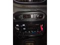 Sahibinden Hyundai Accent 1.3 Lx 1997 Model