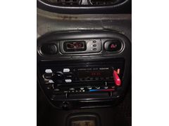 Sahibinden Hyundai Accent 1.3 LS 1997 Model