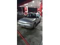 Sahibinden Hyundai Accent 1.3 Lx 1997 Model