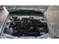Sahibinden Hyundai Accent 1.3 Lx 1997 Model