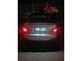 Sahibinden Hyundai Accent 1.3 Lx 1997 Model