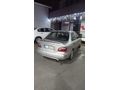 Sahibinden Hyundai Accent 1.3 Lx 1997 Model