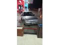 Sahibinden Hyundai Accent 1.3 Lx 1997 Model