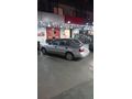 Sahibinden Hyundai Accent 1.3 Lx 1997 Model