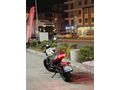 Sahibinden CFmoto 250CL-X
