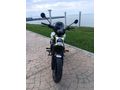 Sahibinden CFmoto 250CL-X