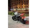 Sahibinden CFmoto 250CL-X