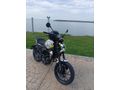 Sahibinden CFmoto 250CL-X