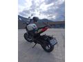 Sahibinden CFmoto 250CL-X