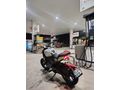 Sahibinden CFmoto 250CL-X