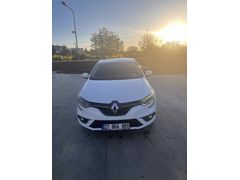 HATASIZ BOYASIZ TESLA EKRAN 