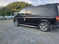 Sahibinden Volkswagen Transporter 1.9 TDI City Van 2008 Model  340.000 km Siyah