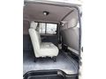 Sahibinden Volkswagen Transporter 2.4 1998 Model