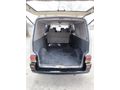 Sahibinden Volkswagen Transporter 2.4 1998 Model