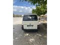 Sahibinden Volkswagen Transporter 2.4 1998 Model