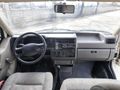 Sahibinden Volkswagen Transporter 2.4 1998 Model
