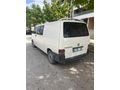 Sahibinden Volkswagen Transporter 2.4 1998 Model