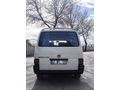 Sahibinden Volkswagen Transporter 2.4 1998 Model