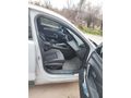 Sahibinden Peugeot 408 1.2 PureTech GT 2024 Model  15.000 km Beyaz