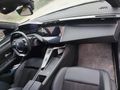 Sahibinden Peugeot 408 1.2 PureTech GT 2024 Model  15.000 km Beyaz