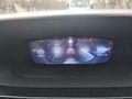 Sahibinden Peugeot 408 1.2 PureTech GT 2024 Model  15.000 km Beyaz