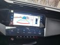 Sahibinden Peugeot 408 1.2 PureTech GT 2024 Model  15.000 km Beyaz