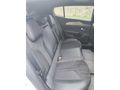 Sahibinden Peugeot 408 1.2 PureTech GT 2024 Model  15.000 km Beyaz