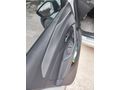 Sahibinden Peugeot 408 1.2 PureTech GT 2024 Model  15.000 km Beyaz