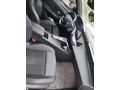 Sahibinden Peugeot 408 1.2 PureTech GT 2024 Model  15.000 km Beyaz