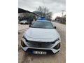 Sahibinden Peugeot 408 1.2 PureTech GT 2024 Model  15.000 km Beyaz