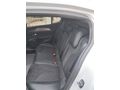 Sahibinden Peugeot 408 1.2 PureTech GT 2024 Model  15.000 km Beyaz
