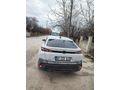 Sahibinden Peugeot 408 1.2 PureTech GT 2024 Model  15.000 km Beyaz
