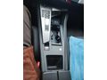 Sahibinden Peugeot 408 1.2 PureTech GT 2024 Model  15.000 km Beyaz