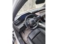 Sahibinden Peugeot 408 1.2 PureTech GT 2024 Model  15.000 km Beyaz