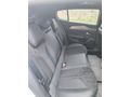 Sahibinden Peugeot 408 1.2 PureTech GT 2024 Model  15.000 km Beyaz