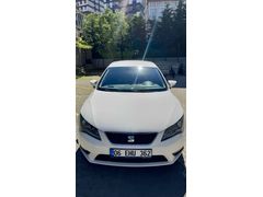 Hatasız tertemiz sahibinden… 