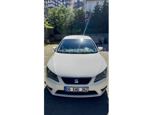 Hatasız tertemiz sahibinden… 