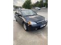 2003 Honda Civic VTEC2 ES Otomatik