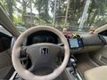2003 Honda Civic VTEC2 ES Otomatik