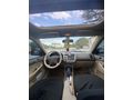 2003 Honda Civic VTEC2 ES Otomatik