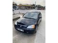 2003 Honda Civic VTEC2 ES Otomatik